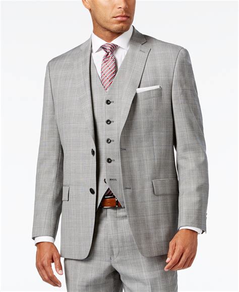 michael kors tuxedo for sale|michael kors suit separates.